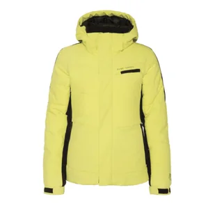 Kurtka narciarska, snowboardowa damska Protest PRTSHEENAS snowjacket - Kurtki narciarskie - miniaturka - grafika 1