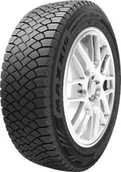 Opony zimowe - Maxxis Premitra Ice 5 SP5 225/55R17 101T - miniaturka - grafika 1