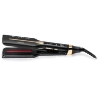 Prostownice i karbownice do włosów - Bellissima Absolute - miniaturka - grafika 1