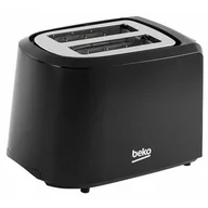 Tostery - Beko TAM4201 B - miniaturka - grafika 1