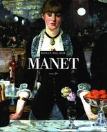 Czasopisma - Kolekcja Wielcy Malarze - miniaturka - grafika 1