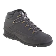 Buty sportowe męskie - Buty Timberland Euro Rock Wr Basic M 0A2KXJ - miniaturka - grafika 1