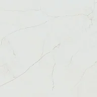 Płytki ceramiczne - Pamesa Gres Cr.Desert Natural Poler 120X120 - miniaturka - grafika 1