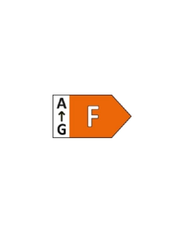 LG 75NU900B6LA.AEU 75