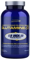 Glutamina - MHP Glutamine Sr - 300G (666222074207) - miniaturka - grafika 1