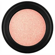 Cienie do powiek - HEAN, Cień Foliowy Do Powiek, Mono Hd, 984 Ice Rose - miniaturka - grafika 1