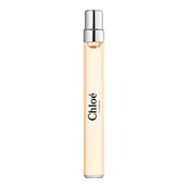 Wody i perfumy damskie - Chloé - Chloe Le Parfum - Woda Perfumowana - Chloe Le Parfum Parf Penspray 10ml - Dla Kobiet - miniaturka - grafika 1