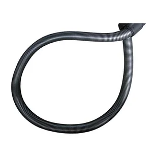Odkurzacz Hoover D109 - Odkurzacze - miniaturka - grafika 1