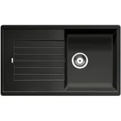 Zlewozmywaki - Blanco ZIA 5 S Antracyt ZIA 5 S - miniaturka - grafika 1