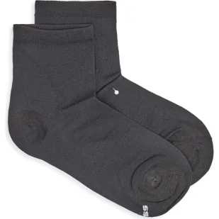 BOSS BLACK Skarpety 2-pack - Skarpetki damskie - miniaturka - grafika 1