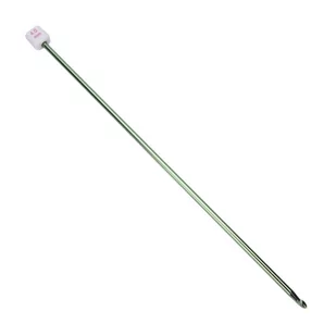 Import Szydełko afgańskie nr 4,5 mm 29BC-42426_20180223094626 - Pasmanteria - miniaturka - grafika 1