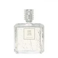 Wody i perfumy unisex - Serge Lutens LEau D Armoise woda perfumowana 100ml - miniaturka - grafika 1