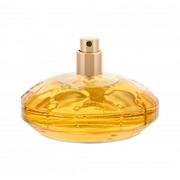 Wody i perfumy damskie - Chopard Casmir woda perfumowana 100 ml tester dla kobiet - miniaturka - grafika 1