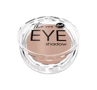 Cienie do powiek - BELL THE ONE EYE SHADOW MATOWY CIEŃ DO POWIEK 02 3,2G - miniaturka - grafika 1