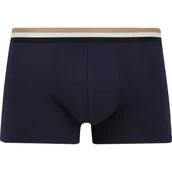 Majtki męskie - BOSS BLACK Bokserki 2-pack - miniaturka - grafika 1