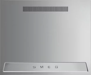Smeg Panel ścienny KIT1TR9X - Akcesoria i części AGD - miniaturka - grafika 1