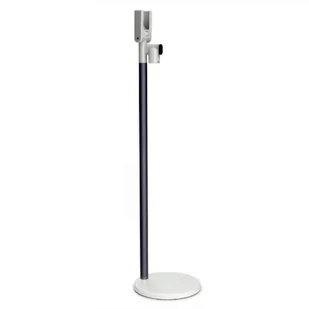 Oryginalna Stacja Dokująca Grab & Go Dyson - Akcesoria do odkurzaczy - miniaturka - grafika 1