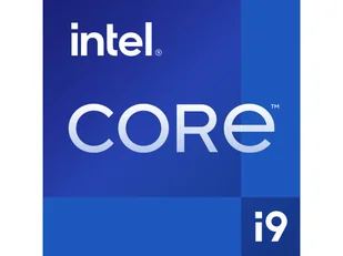 Procesor Intel Core i9-12900KF procesor 30 MB Smart Cache CM8071504549231 - Procesory - miniaturka - grafika 1