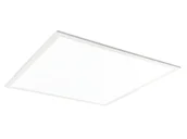 Lampy pozostałe - Prime Panel Backlit 40W 4000K 4800Lm 595X595 Led Line - miniaturka - grafika 1