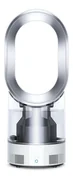 Nawilżacze powietrza - Dyson AM10 - miniaturka - grafika 1