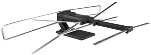 Antena TV pokojowa Sowar Dexta In (5906881211434) - Anteny TV - miniaturka - grafika 1