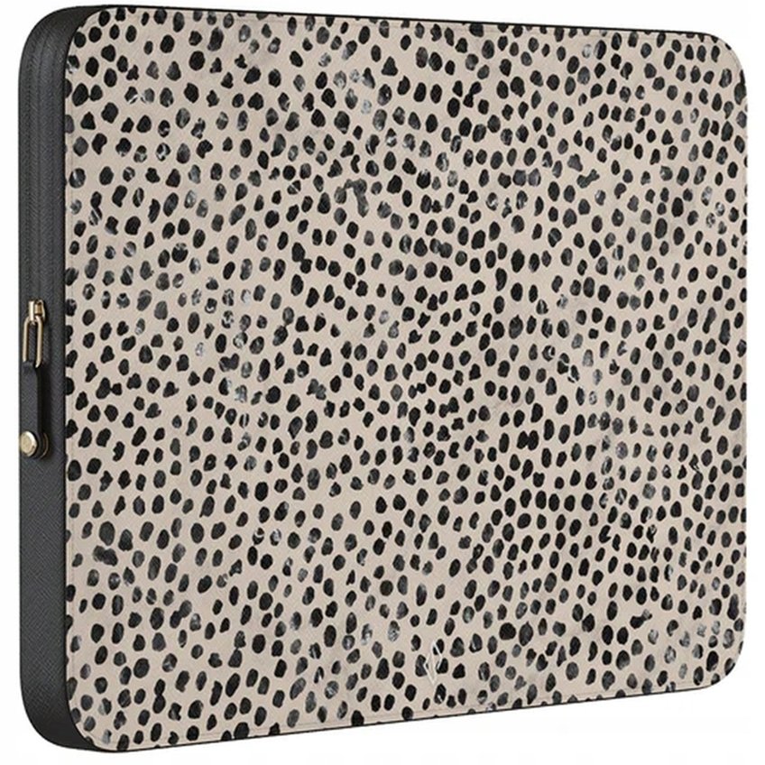 BURGA Laptop Sleeve 11''-13'' Almond Latte