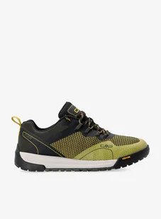 Buty turystyczne męskie CMP Lothal WP Multisport - Buty trekkingowe męskie - miniaturka - grafika 1