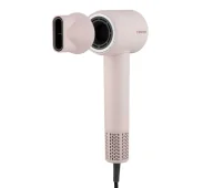 Suszarki do włosów - Raven ESWX1 Jonizacja 1800W - miniaturka - grafika 1