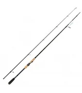 Wędki - Wędki Shimano Catana FX Spinning 7-21g 2,39 m - miniaturka - grafika 1