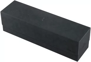 Gamegenic Dungeon S 550+ Convertible - Black - Akcesoria do gier planszowych - miniaturka - grafika 1
