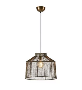 Lampa wisząca CAPANNA 108667 Markslojd - Lampy sufitowe - miniaturka - grafika 1