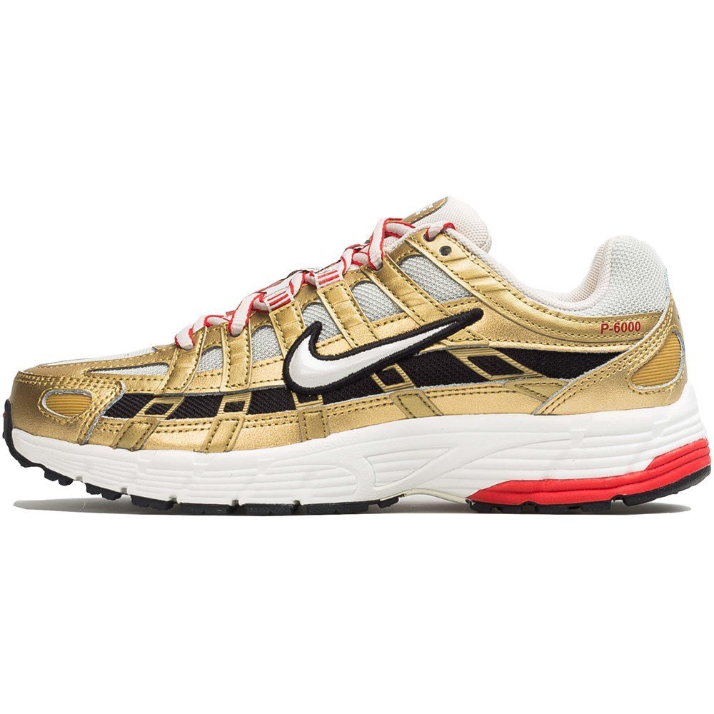 Wmns P6000