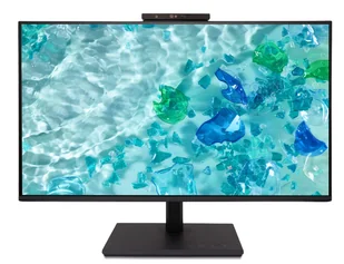 Acer Vero B277UD6bmiiprczx 27" QHD - Monitory - miniaturka - grafika 1