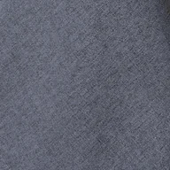 Obrusy i serwetki - Obrus na stół plamoodporny Lille szary 140 x 180 cm - miniaturka - grafika 1