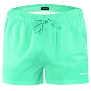 -l - Kąpielówki męskie - miniaturka - grafika 1