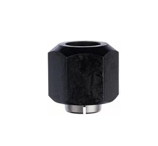 Bosch Nakrętka zaciskowa 12mm 2608570107 - Akcesoria do elektronarzędzi - miniaturka - grafika 3
