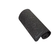 Maty do jogi - Mata do jogi NIKE MOVE YOGA MAT 4 MM - miniaturka - grafika 1