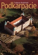 Albumy krajoznawcze - Podkarpacie - miniaturka - grafika 1