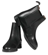 Buty do jazdy konnej - Waldhausen Sztyblety JODPHUR STAR - miniaturka - grafika 1