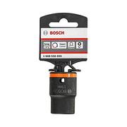 Klucze i nasadki - Bosch nasadowy 24 mm , 50 mm , 44 mm M 16, 38,9 mm 1608556015 - miniaturka - grafika 1