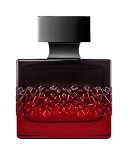 M.Micallef Jewel RedColorado Woda perfumowana 50 ml - Wody i perfumy męskie - miniaturka - grafika 1