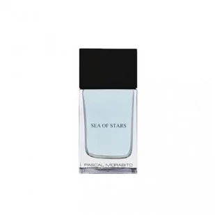 Pascal Morabito Man Sea Of Star woda toaletowa 100ml - Wody i perfumy męskie - miniaturka - grafika 1