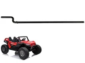 Pojazdy elektryczne dla dzieci - Drążek Kierowniczy Do Pojazdu Sx1928 - miniaturka - grafika 1