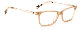 Okulary korekcyjne Kate Spade MELODY G 09Q - Okulary korekcyjne, oprawki, szkła - miniaturka - grafika 2