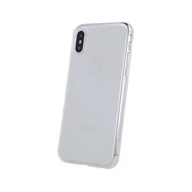 Etui i futerały do telefonów - Nakładka Slim 1,8 mm do Xiaomi Redmi 9A transparentna - miniaturka - grafika 1