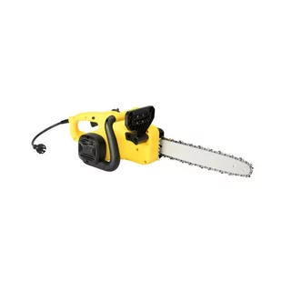 Piła łańcuchowa elektryczna 35cm 1800W - Piły elektryczne - miniaturka - grafika 1