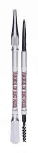 Benefit Benefit Precisely My Brow kredka do brwi 0,08 g dla kobiet 03 Medium - Kredki do oczu - miniaturka - grafika 1