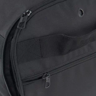 Torba Puma Challenger Duffel (kolor Czarny) - Torby sportowe - miniaturka - grafika 3