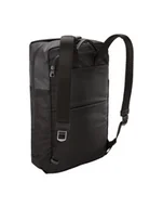 Torby na laptopy - Thule Spira Backpack 15L 3203788 3203788 - miniaturka - grafika 1