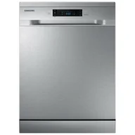 Zmywarki - Samsung DW60M6050FS - miniaturka - grafika 1